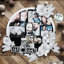 Lade das Bild in den Galerie-Viewer, Gewerbelizenz - Digiset "Auf (schl)immer und ewig"