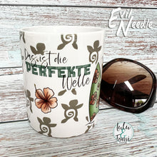 Lade das Bild in den Galerie-Viewer, Gewerbelizenz - Digiset "Auf (schl)immer und ewig"