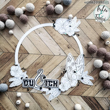 Lade das Bild in den Galerie-Viewer, Gewerbelizenz - Digiset "Auf (schl)immer und ewig"