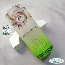 Load image into Gallery viewer, Digiset "Filmriss"