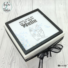 Lade das Bild in den Galerie-Viewer, Digiset "Auf (schl)immer und ewig"