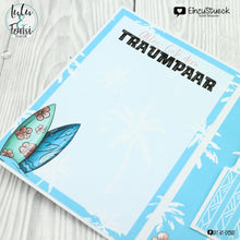 Lade das Bild in den Galerie-Viewer, Gewerbelizenz - Digiset "Auf (schl)immer und ewig"