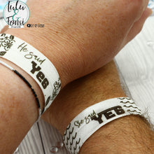 Lade das Bild in den Galerie-Viewer, Digiset "Auf (schl)immer und ewig"