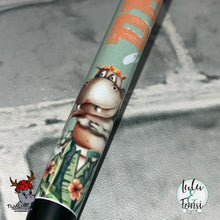 Lade das Bild in den Galerie-Viewer, Digiset "Auf (schl)immer und ewig"