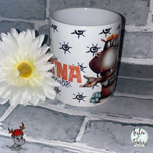 Lade das Bild in den Galerie-Viewer, Digiset "Auf (schl)immer und ewig"