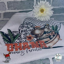 Lade das Bild in den Galerie-Viewer, Gewerbelizenz - Digiset "Auf (schl)immer und ewig"