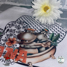 Lade das Bild in den Galerie-Viewer, Gewerbelizenz - Digiset "Auf (schl)immer und ewig"