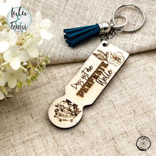 Lade das Bild in den Galerie-Viewer, Gewerbelizenz - Digiset "Auf (schl)immer und ewig"