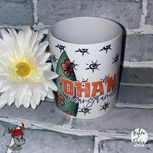 Lade das Bild in den Galerie-Viewer, Gewerbelizenz - Digiset "Auf (schl)immer und ewig"