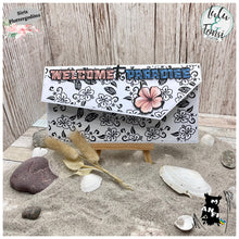 Lade das Bild in den Galerie-Viewer, Gewerbelizenz - Digiset "Auf (schl)immer und ewig"