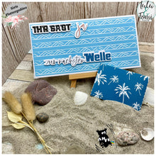 Lade das Bild in den Galerie-Viewer, Digiset "Auf (schl)immer und ewig"