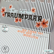 Lade das Bild in den Galerie-Viewer, Digiset "Auf (schl)immer und ewig"