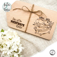 Lade das Bild in den Galerie-Viewer, Digiset "Auf (schl)immer und ewig"