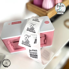 Lade das Bild in den Galerie-Viewer, Gewerbelizenz - Digiset "Pitschnass"