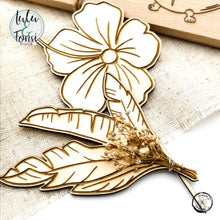 Lade das Bild in den Galerie-Viewer, Digiset "Auf (schl)immer und ewig"