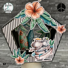 Lade das Bild in den Galerie-Viewer, Gewerbelizenz - Digiset "Auf (schl)immer und ewig"