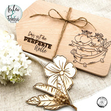 Lade das Bild in den Galerie-Viewer, Gewerbelizenz - Digiset "Auf (schl)immer und ewig"