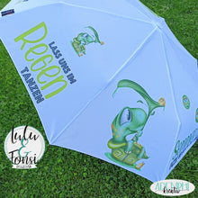 Lade das Bild in den Galerie-Viewer, Digiset "Pitschnass"