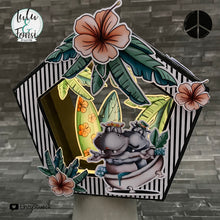 Lade das Bild in den Galerie-Viewer, Digiset "Auf (schl)immer und ewig"