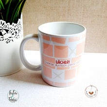 Lade das Bild in den Galerie-Viewer, Digiset - "Grinsebacke"