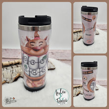 Lade das Bild in den Galerie-Viewer, Gewerbelizenz - Digiset "Grinsebacke"