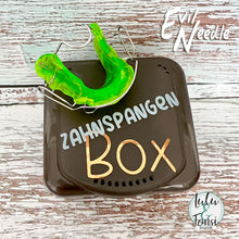 Lade das Bild in den Galerie-Viewer, Gewerbelizenz - Digiset "Grinsebacke"