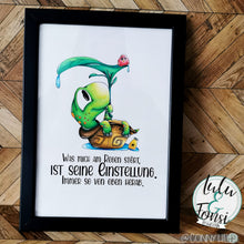 Lade das Bild in den Galerie-Viewer, Digiset "Pitschnass"