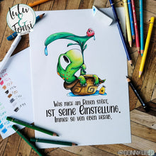 Lade das Bild in den Galerie-Viewer, Gewerbelizenz - Digiset "Pitschnass"