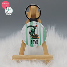 Lade das Bild in den Galerie-Viewer, Gewerbelizenz - Digiset "Pitschnass"