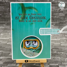 Lade das Bild in den Galerie-Viewer, Gewerbelizenz - Digiset "Pitschnass"