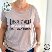 Lade das Bild in den Galerie-Viewer, Digiset "Pitschnass"