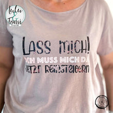 Lade das Bild in den Galerie-Viewer, Gewerbelizenz - Digiset "Pitschnass"