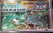 Lade das Bild in den Galerie-Viewer, Digiset "Pitschnass"