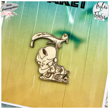 Lade das Bild in den Galerie-Viewer, Digiset "Pitschnass"