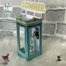 Lade das Bild in den Galerie-Viewer, Digiset "Pitschnass"