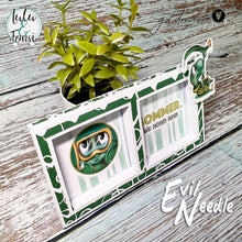 Lade das Bild in den Galerie-Viewer, Digiset "Pitschnass"