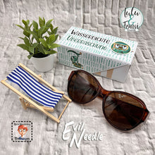 Lade das Bild in den Galerie-Viewer, Digiset "Pitschnass"