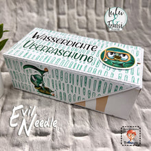 Lade das Bild in den Galerie-Viewer, Digiset "Pitschnass"