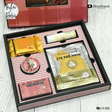 Lade das Bild in den Galerie-Viewer, Gewerbelizenz - Digiset "Hallo Herbst"