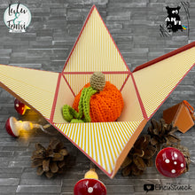 Lade das Bild in den Galerie-Viewer, Gewerbelizenz - Digiset "Hallo Herbst"