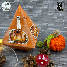 Load image into Gallery viewer, Digiset "Hallo Herbst"