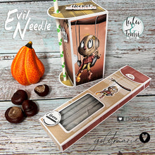 Load image into Gallery viewer, Digiset "Hallo Herbst"