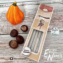 Load image into Gallery viewer, Digiset "Hallo Herbst"