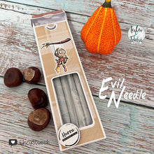 Load image into Gallery viewer, Digiset "Hallo Herbst"