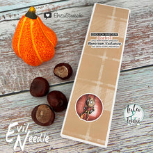 Lade das Bild in den Galerie-Viewer, Gewerbelizenz - Digiset "Hallo Herbst"