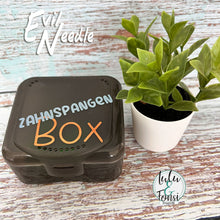 Lade das Bild in den Galerie-Viewer, Digiset - "Grinsebacke"