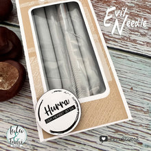 Load image into Gallery viewer, Digiset "Hallo Herbst"