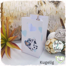 Lade das Bild in den Galerie-Viewer, Digiset "Oktobersause"