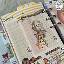 Load image into Gallery viewer, Digiset "Hallo Herbst"