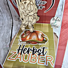 Load image into Gallery viewer, Digiset "Hallo Herbst"